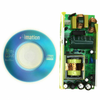 DC/DC & AC/DC (Off-Line) SMPS Evaluation Boards - 497-6452-ND - DigiKey