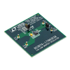 DC/DC & AC/DC (Off-Line) SMPS Evaluation Boards - DC367A-ND - DigiKey
