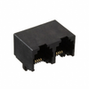 Modular/Ethernet Connector (RJ45, RJ11) Jacks - WM9177-ND - DigiKey