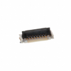 FFC, FPC (Flat Flexible) Connector Assemblies - WM24191TR-ND - DigiKey