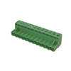 Headers, Plugs and Sockets - WM25252-ND - DigiKey
