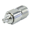 Coaxial Connector (RF) Adapters - 5328-SM9861-ND - DigiKey