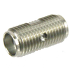Coaxial Connector (RF) Adapters - 5328-SM4932-ND - DigiKey