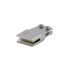 Specialized Connectors - 17-2204761-2-ND - DigiKey