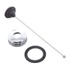 RF Antennas - QW490-ND - DigiKey