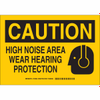 Signs, Nameplates, Posters - 2267-128564-ND - DigiKey