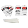 Tags - 2267-TG002E-ND - DigiKey