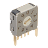DIP Switches - 360-FD01FC10H-S-ND - DigiKey