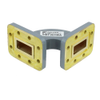 RF Accessories - 5328-SMF90HBA-ND - DigiKey