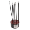 Common Mode Chokes - 817-2024-ND - DigiKey