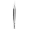 Tweezers - 2827-M-5-S-ND - DigiKey