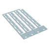 Terminal Block Marker Strips - 2160-86401664-ND - DigiKey