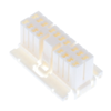 Rectangular Connector Housings - A128769-ND - DigiKey