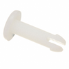 Rivets - RPC9778-ND - DigiKey