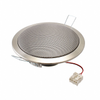 Speakers - 2056-DL13/2ES-8OHM-ND - DigiKey