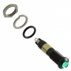 Panel Indicators, Pilot Lights - 350-2513-ND - DigiKey