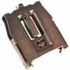 Accessories - ED2508-ND - DigiKey