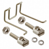 Power Entry Connector Accessories - 486-2034-ND - DigiKey
