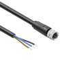 Circular Cable Assemblies - 839-10-05917-ND - DigiKey