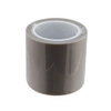 Tape - 3M10268-ND - DigiKey