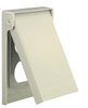 Receptacle Wallplates - 4926 - Leviton Manufacturing
