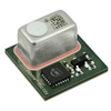 Gas Sensors - 448-PASCO2V15AUMA1TR-ND - DigiKey