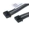 Rectangular Cable Assemblies - 900-2240891052-ND - DigiKey