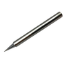 Soldering, Desoldering, Rework Products - 5358-SFV-CN05A-ND - DigiKey