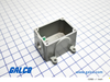 MELC Plug & Receptacle Accessories - 7T1F0N07 - Galco Industrial Electronics