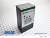 SYMC Protection Relays - 233P-1.5-ENCL - Galco Industrial Electronics