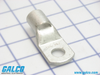 BURN Solderless Terminals - YAV28L12 - Galco Industrial Electronics