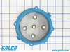 MELC Pin & Sleeve - 33-98167 - Galco Industrial Electronics