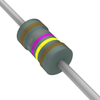 Through Hole Resistors - 738-RNF14FTD1M87CT-ND - DigiKey