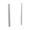 Rack Components - 1441-ERA199S-ND - DigiKey