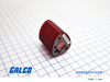EDWD Signaling Device Accessories - 102LM-R - Galco Industrial Electronics