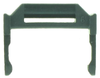 Flat Cables - D3448-89110 - Powell Electronics, Inc.