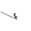 cable ties - 156-02384 - Powell Electronics, Inc.