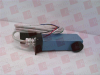 Photoelectric - 4504993 - Radwell International
