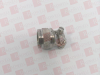 Connector/Terminal/Pin - 16005593 - Radwell International