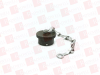 Connector/Terminal/Pin - 18886446 - Radwell International