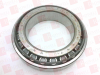 Bearing - 97564151 - Radwell International