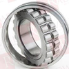 Bearing - 116708243 - Radwell International