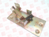Molded Case Circuit Breaker - 12332151 - Radwell International