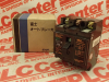 Panel Mount Circuit Breaker - 24366030 - Radwell International