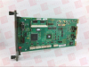 PLC Module/Rack - 6688428 - Radwell International