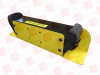 Pushbutton - 6909802 - Radwell International