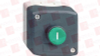 Pendant Station - 57696409 - Radwell International