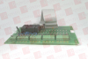 PC Board PLC/Add-On Board - 203414020 - Radwell International