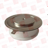 Thyristor/SCR/Triac/Diac/Alternistor - 43111201 - Radwell International