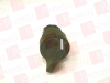 Selector Switch - 5641866 - Radwell International